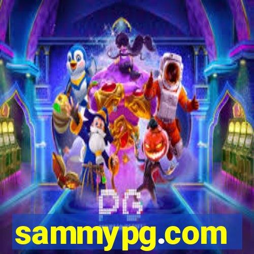 sammypg.com