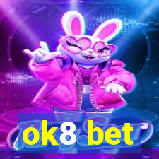 ok8 bet