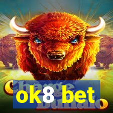 ok8 bet