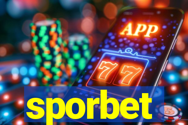 sporbet