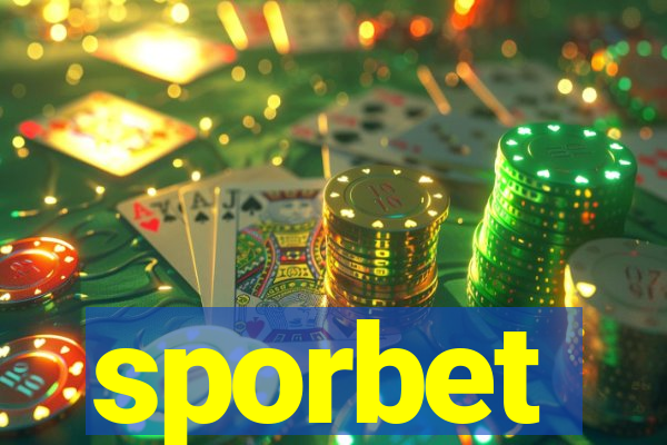 sporbet