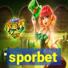 sporbet