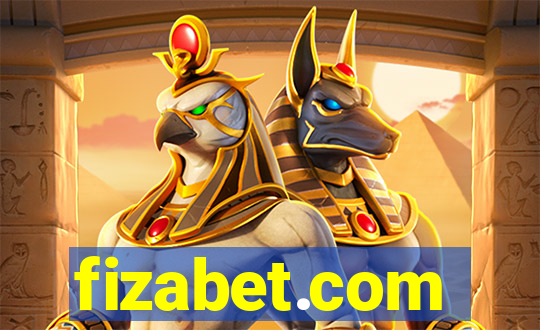 fizabet.com