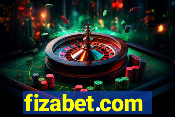 fizabet.com