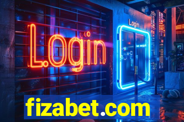 fizabet.com