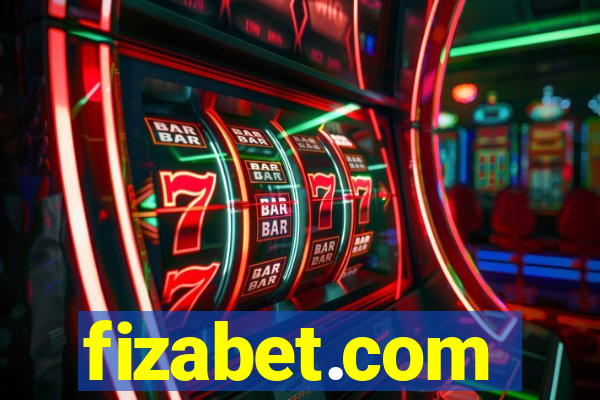 fizabet.com