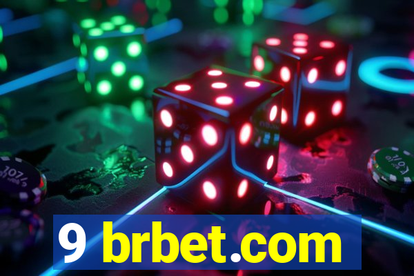 9 brbet.com