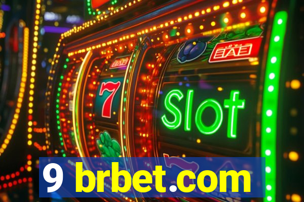 9 brbet.com