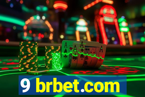 9 brbet.com