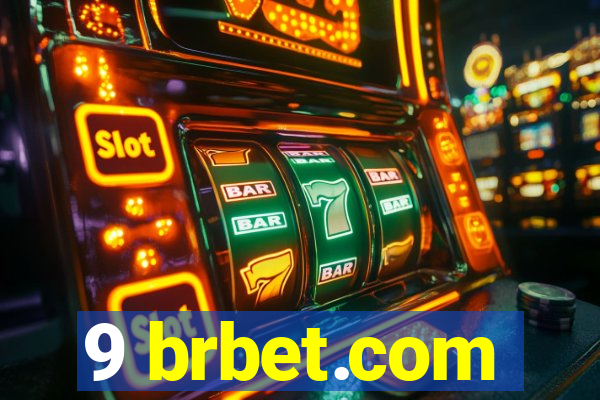 9 brbet.com