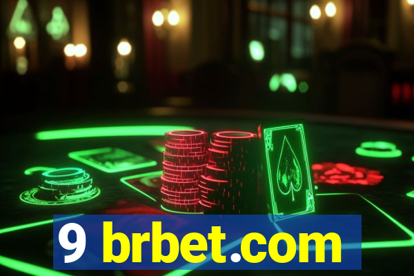 9 brbet.com