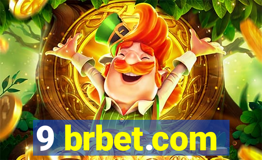 9 brbet.com