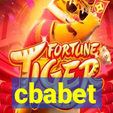 cbabet