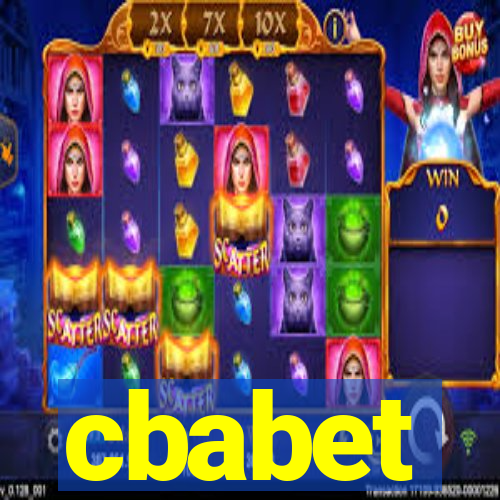 cbabet