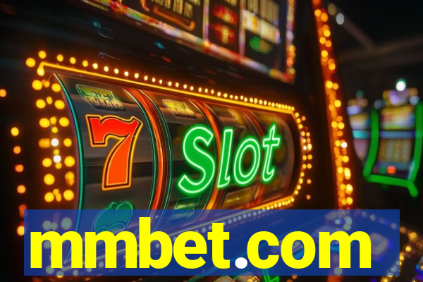 mmbet.com