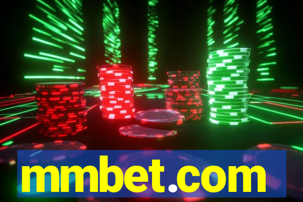 mmbet.com