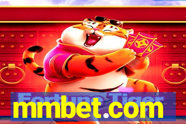 mmbet.com