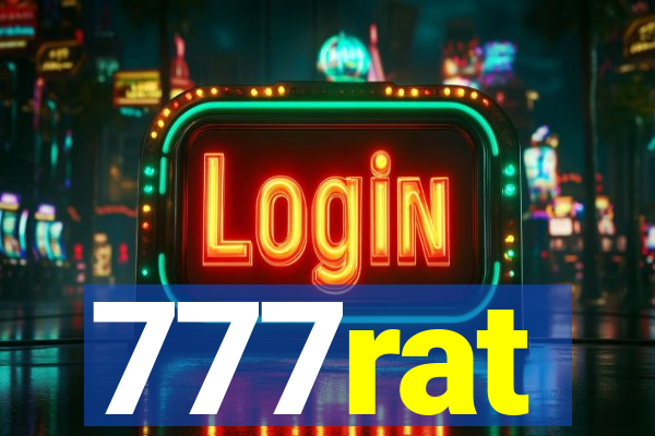 777rat