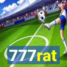 777rat