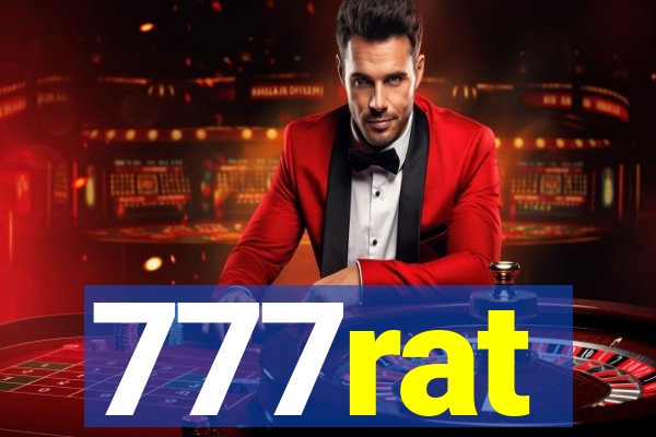 777rat