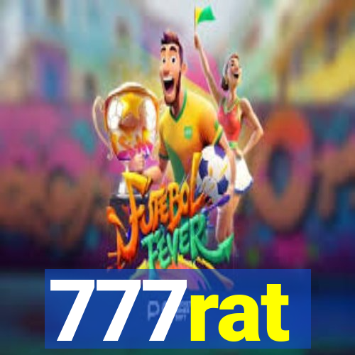 777rat