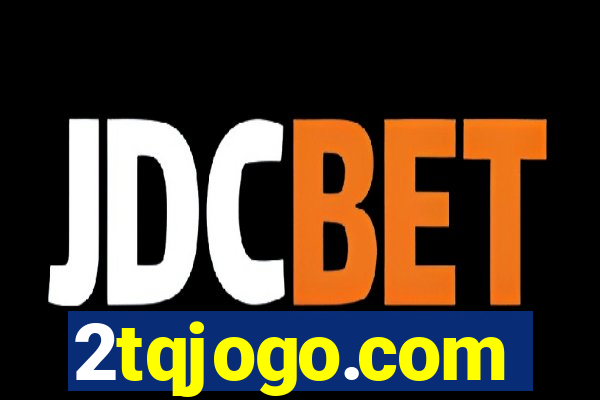 2tqjogo.com