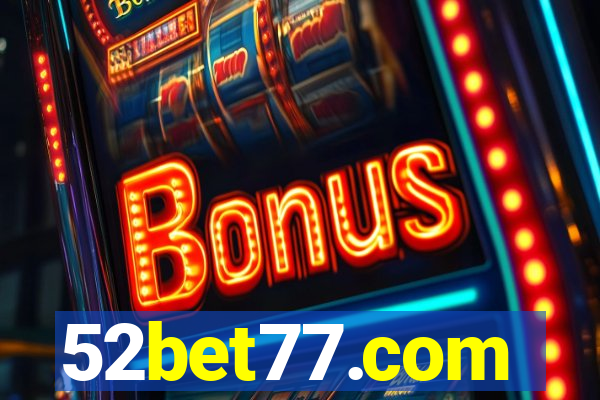 52bet77.com