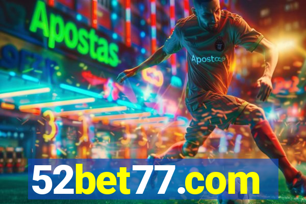 52bet77.com