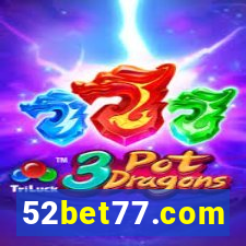 52bet77.com