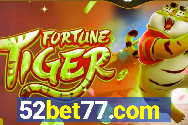 52bet77.com