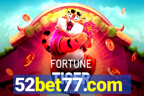 52bet77.com