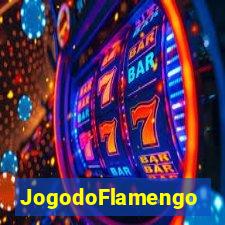 JogodoFlamengo