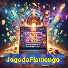 JogodoFlamengo