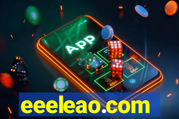 eeeleao.com