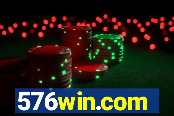 576win.com