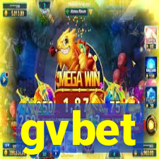 gvbet