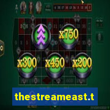 thestreameast.to