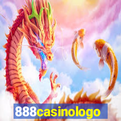 888casinologo