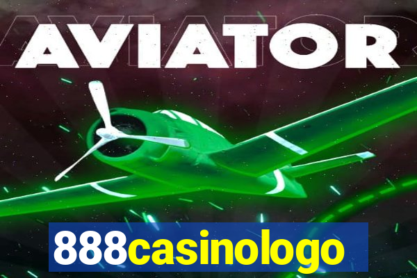 888casinologo