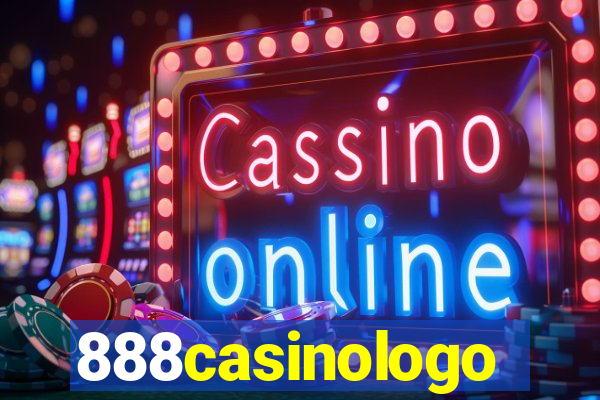 888casinologo