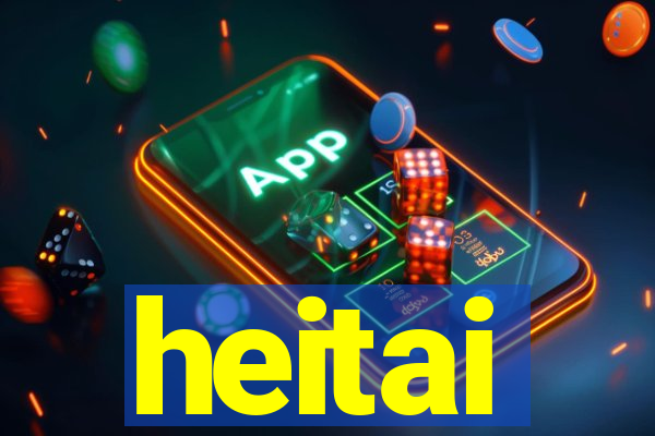 heitai