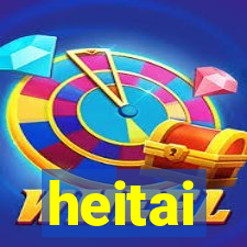 heitai