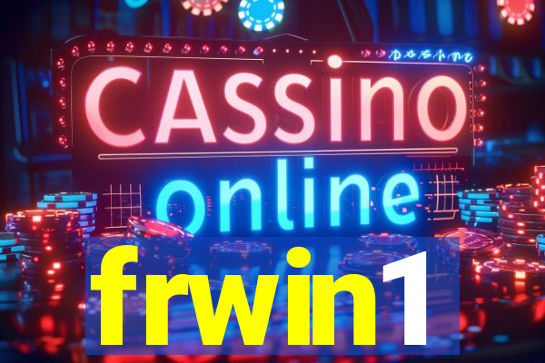 frwin1