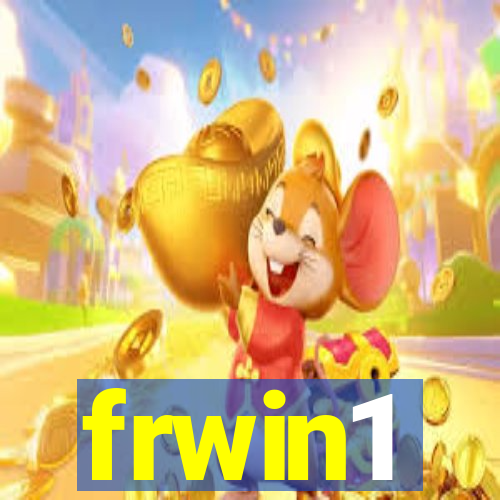 frwin1