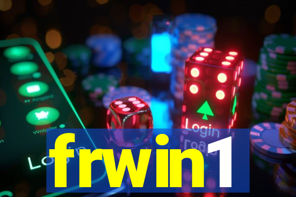 frwin1