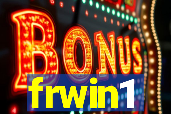 frwin1