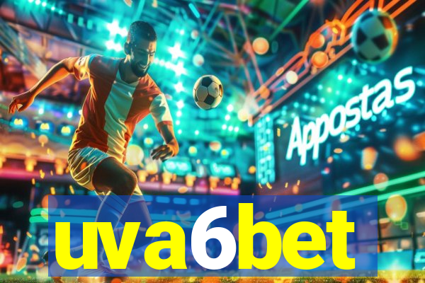 uva6bet