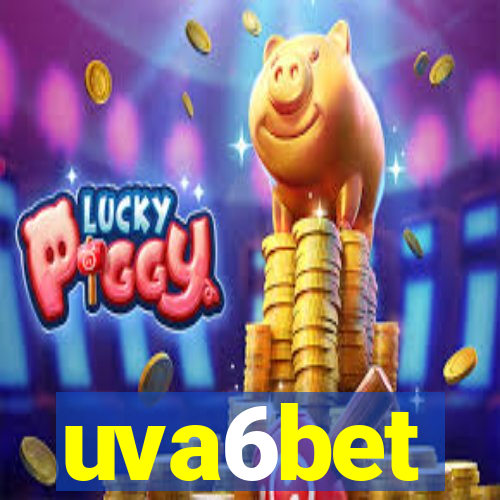 uva6bet