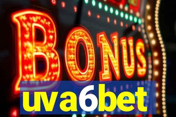 uva6bet