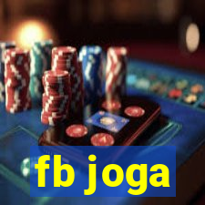 fb joga